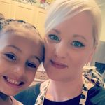 Carol Mae Pounds - @carolpounds - Instagram
