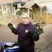 Carol Pound - Facebook