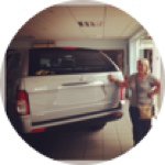 Carol Pound - @arfur_pound - Instagram