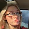 Carol Pound - @frispxbu - TikTok