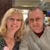 Carol Pound - Facebook