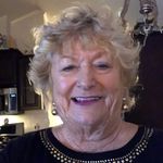Carol Pounder - @carol.pounder.52 - Instagram