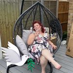 Carol Pounder - @carol.pounder1 - Instagram