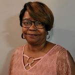 Carol Pounds - @carol.pounds.338 - Instagram