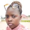 Carol pounds 256 - @carolpounds6 - TikTok