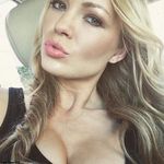 Carol Pounds - @carolpounds4 - Instagram