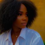 Namatovu Carol - @carol_pounds_ - Instagram