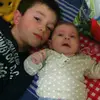 Carol - @carolpous - TikTok
