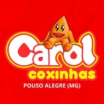 Carol Coxinhas Pouso Alegre - @carolcoxinhaspousoalegre - Instagram