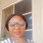 Carol Pius - Facebook