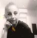 Carol Pous - Facebook