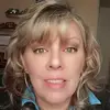 Carol Pous - @carol.pous - TikTok
