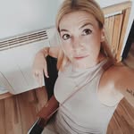 Carol Pous Palmero - @carol0601 - Instagram