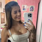 Carol Pousa | Personal Trainer - @personal.carolpousa - Instagram