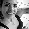 Carol Pousa - @carolpousa - TikTok
