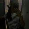 🕷️. - @carole.pouskine - TikTok