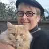 Carole Poustie - @carolepoustie - TikTok