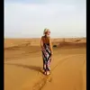 carolepoussetmull - @carolepoussetmull - TikTok