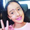 Carolina  Gonçalves Paim  - @carolpupous - TikTok