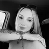 Carolina Pous🌸 - @carolinapous - TikTok