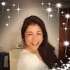 carolinasoagepous - @carolinasoagepous - TikTok
