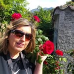 carolpousada - @carolpousada - Instagram
