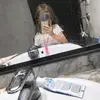 daniela✨ - @carolina.pous - TikTok