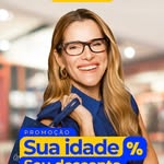 Óticas Carol✨ | Pouso Alegre - MG - @carol_pousoalegre - Instagram