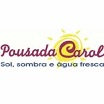 Pousada Carol - @pousadacarol - Instagram