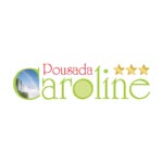 Pousada Caroline - @pousadacaroline - Instagram