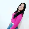 user4096206704066 - @carolinapousadela2020 - TikTok