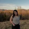 caro - @caroline.powers - TikTok