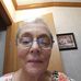 Carol Power - Facebook