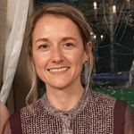 Carol Power - @carol_power - Instagram