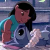 Carol Power - @carolpower1 - TikTok