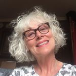 Carol Power - @casipow - Instagram