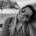 Carol Power - Facebook