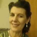 Carol Power - @power.carol - Instagram