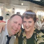 Carol Power - @my_so_carol_life - Instagram