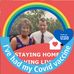 Carol Power - Facebook