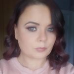 Carol Power - @powered_by_reiki - Instagram