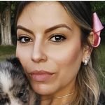 Carol Power - @carolpower_ - Instagram