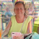 Carol Power - @cpower59 - Instagram