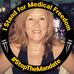 Carol Power - Facebook