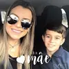 Carol Power - @carolpower2810 - TikTok