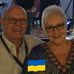 Carol Power - Facebook