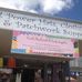 Carol Power Hats, Clothing &amp; Crafts - Facebook