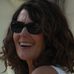 Carol Power Voice Studio - Facebook