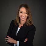 Carol Powers - @carolpowersrealestate - Instagram