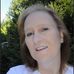 Carol Powers - Facebook